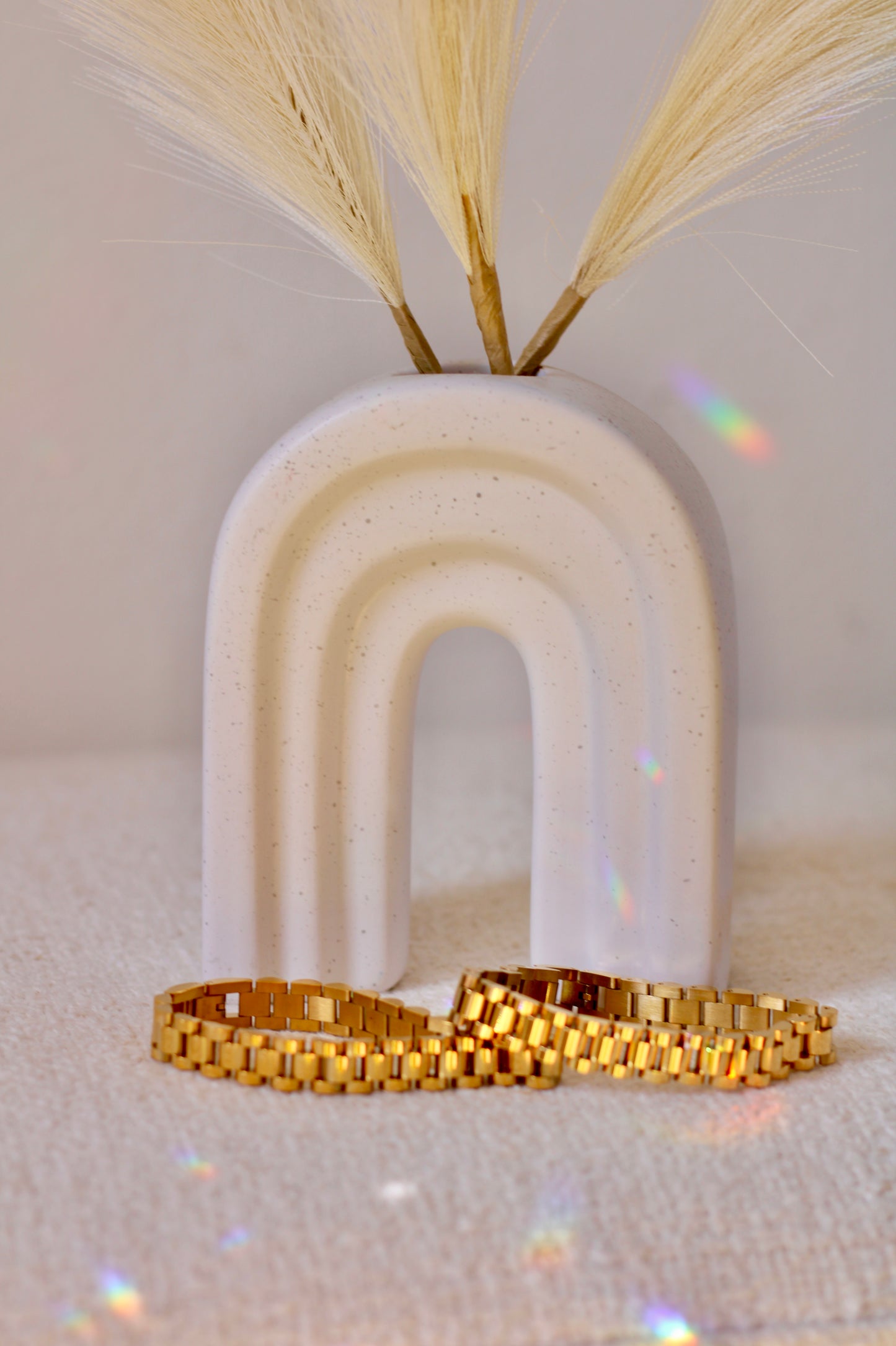 888 Bracelet
