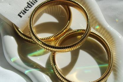 999 bracelet
