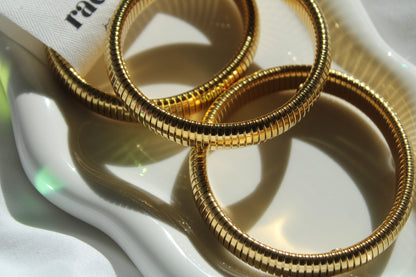999 bracelet