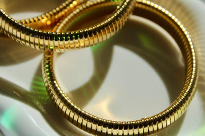 999 bracelet