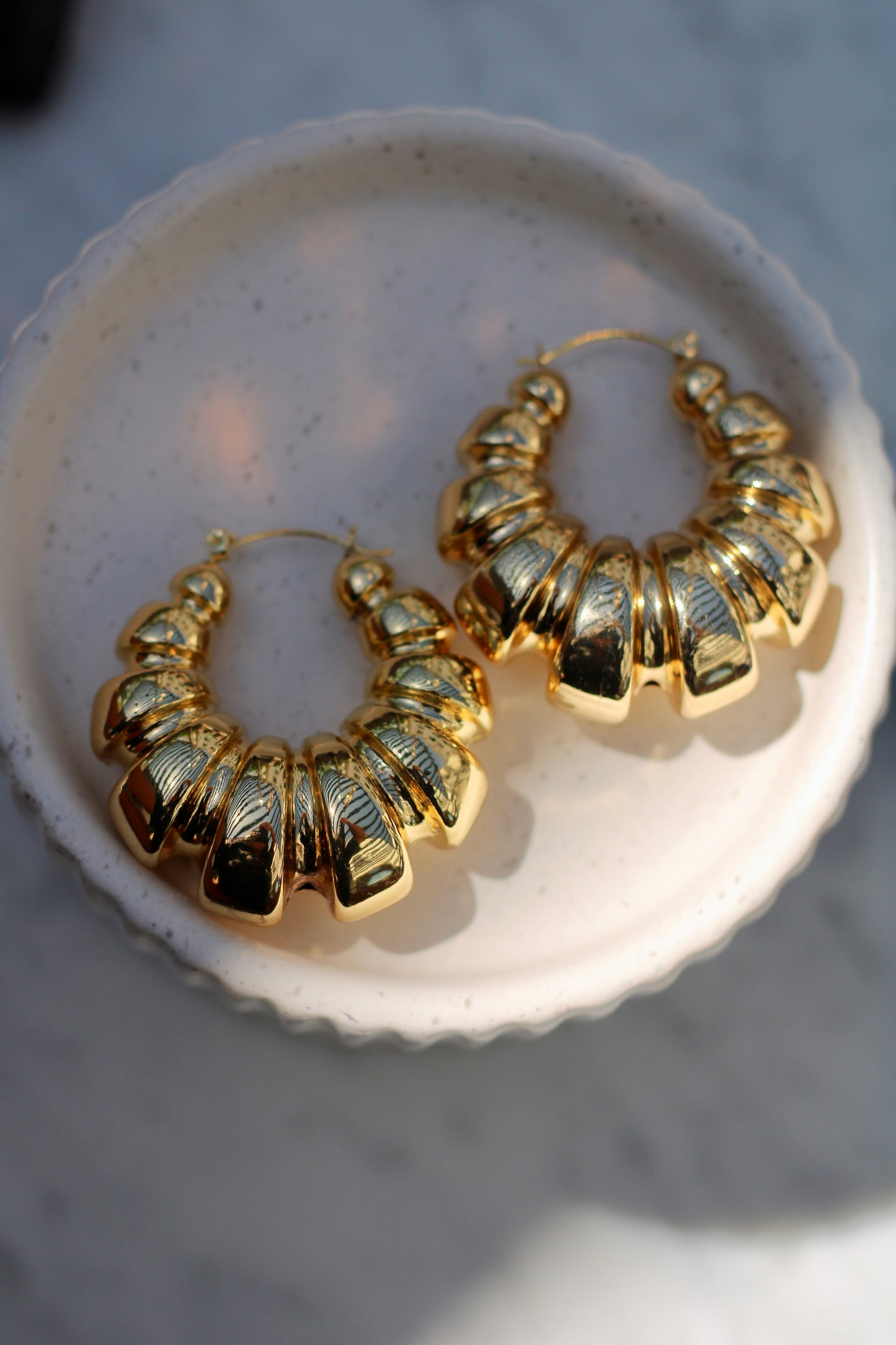 444 Hoops