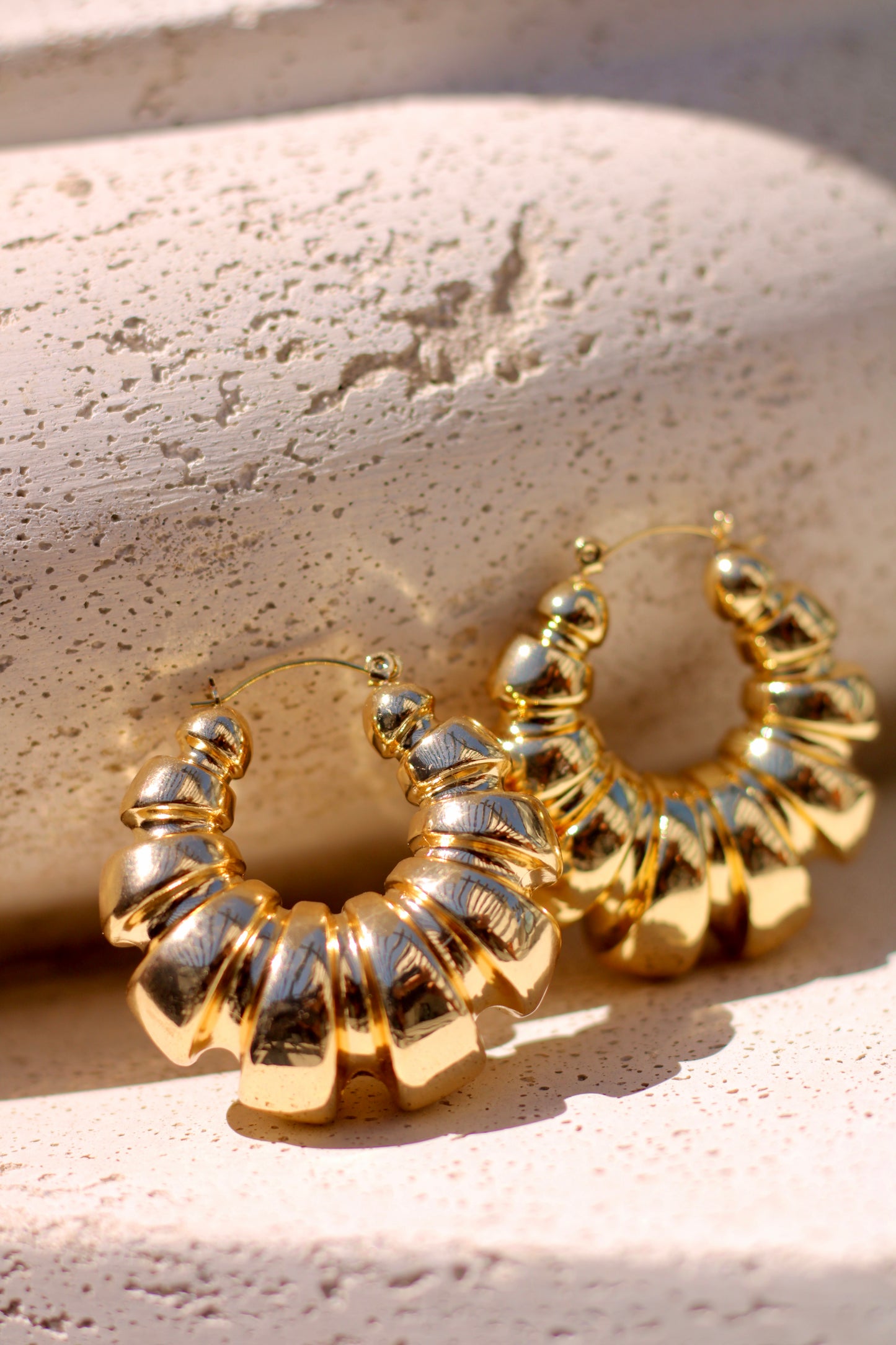 444 Hoops